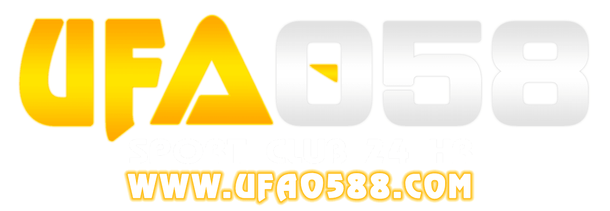 ufa058